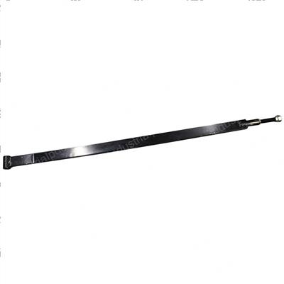 Picture of Pull Rod Assembly