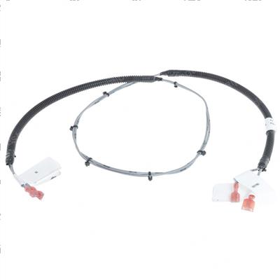 Picture of Harness-Wire