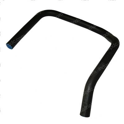 Picture of Lpg Vapor Hose