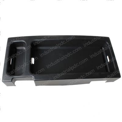 Picture of Convenience Tray