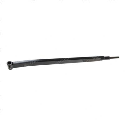 Picture of Pull Rod Assembly