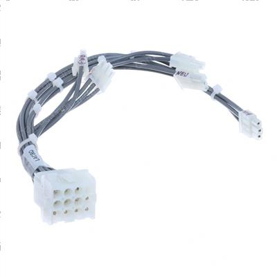 Picture of Wire Harness-Cn