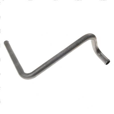 Picture of Tube Formed