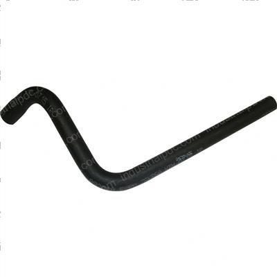 Picture of Hose-Water