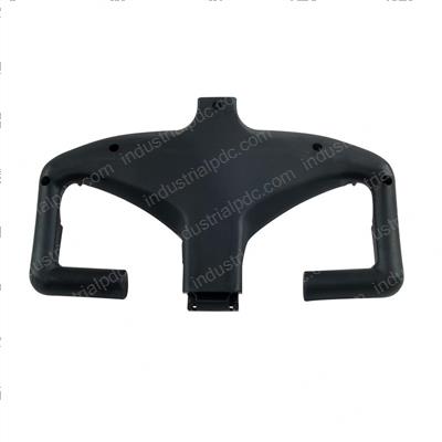 Picture of Tiller - Lower