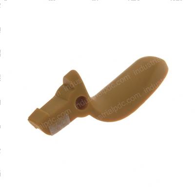 Picture of Actuator - Quik Pick