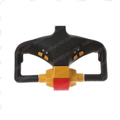 Picture of Yale Nart Tiller