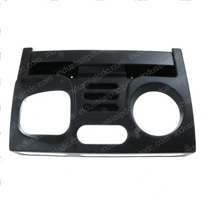 Picture of Cover Upper Con