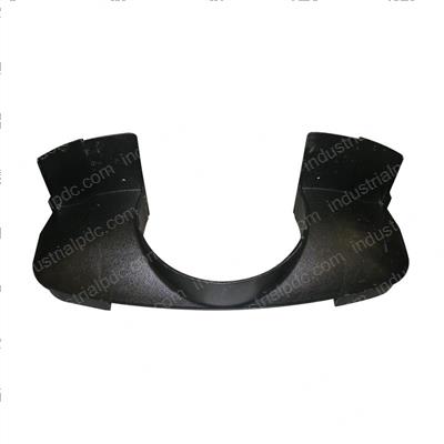 Picture of Lower Cover