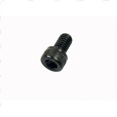 Picture of Capscrew - Socket Head