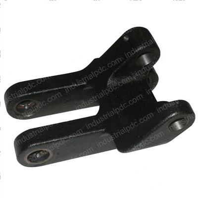 Picture of Link - Lower Rh