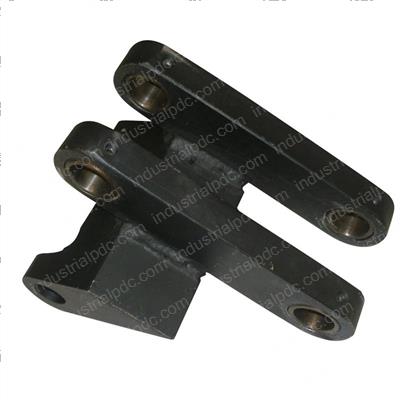 Picture of Link - Lower Lh