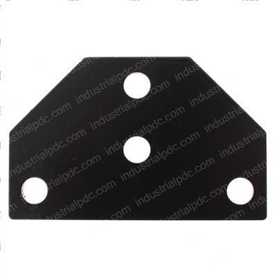 Picture of Plate Spacer