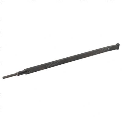 Picture of Pull Rod Assembly