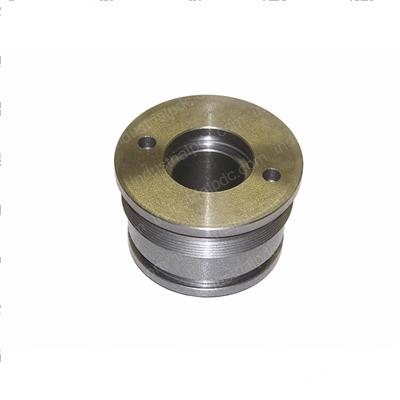 Picture of Gland