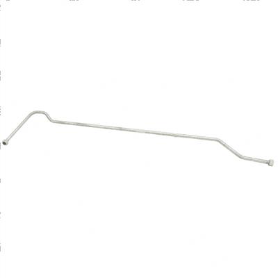 Picture of Mast Tube Assembly