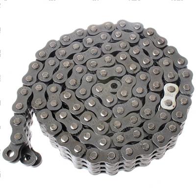 Picture of Chain Leaf 6 X 6 Lacin