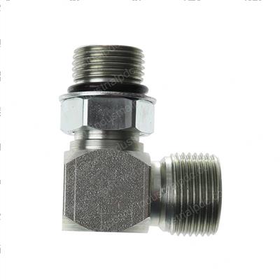 Picture of Valve Assy