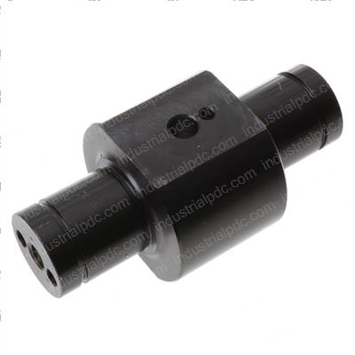 Picture of Crosshead