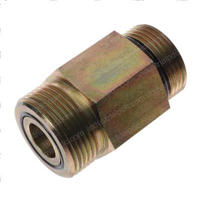 Picture of Hydraulic Velocity Fuse