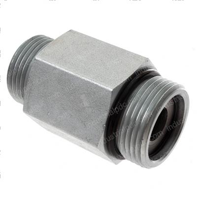 Picture of Fuse - Hydraulic Velocity