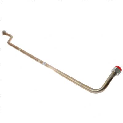 Picture of Tube Assembly