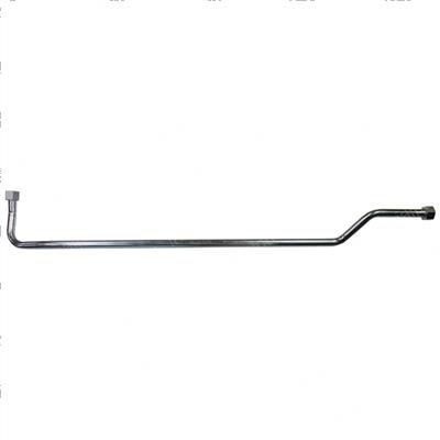 Picture of Tube Assembly - Hydraulic