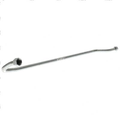 Picture of Free Lift Tube Assembly