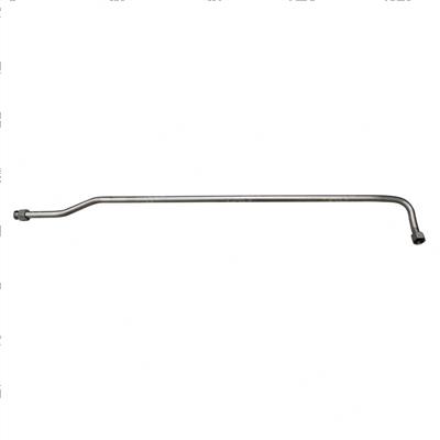 Picture of Tube Assembly