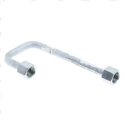 Picture of Header Hose Tube Assembly