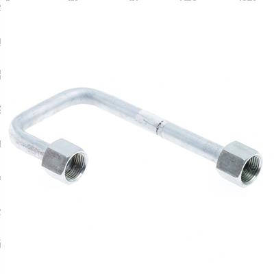 Picture of Header Hose Tube Assembly