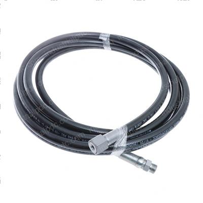 Picture of Hose Assy