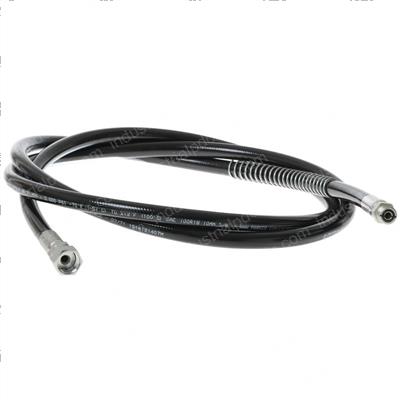 Picture of Hose Assy
