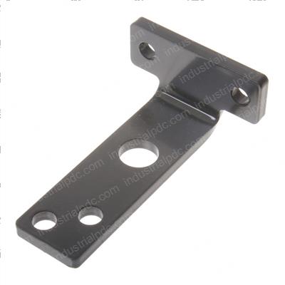 Picture of Bracket