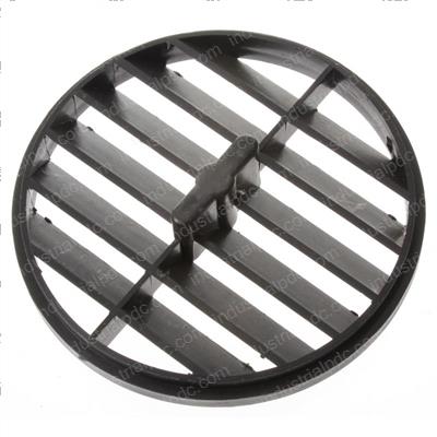 Picture of Louver Fan