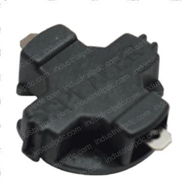 Picture of Socket - Lamp