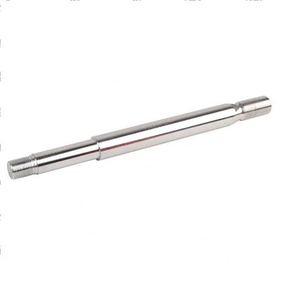 Picture of Rod - Extend Cylinder