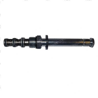 Picture of Solenoid -  4 Way