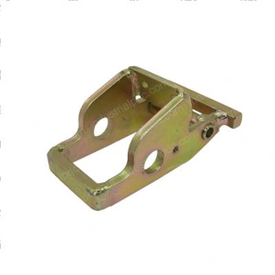 Picture of Lower Wheel Fork