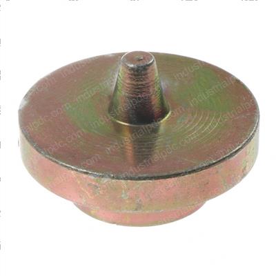 Picture of Pin