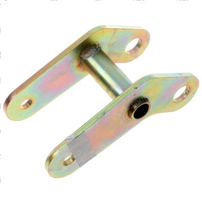 Picture of Lower Wheel Fork