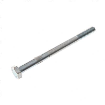 Picture of Hex Head Cap