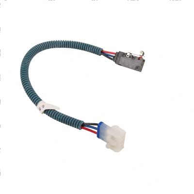 Picture of Switch Assembly