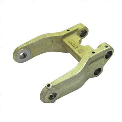 Picture of Link Assembly - Load Wheel