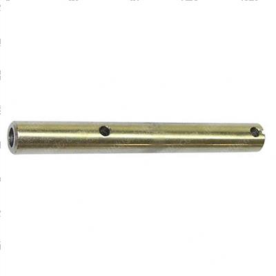 Picture of Axle - 17 X 148 Mm