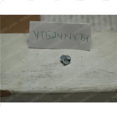 Picture of Needle Type Fitting