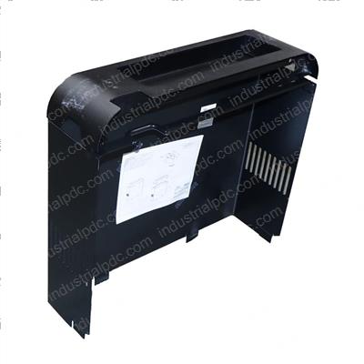 Picture of Cover - Battery