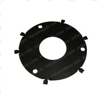 Picture of Disc for Protect