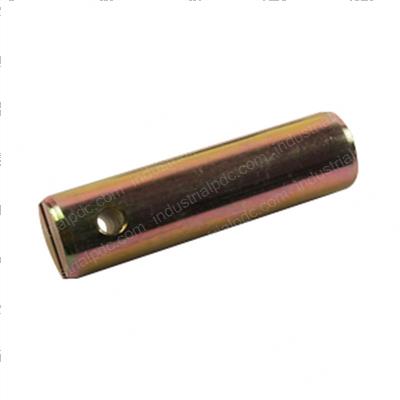 Picture of Pin - Lift Cylinder