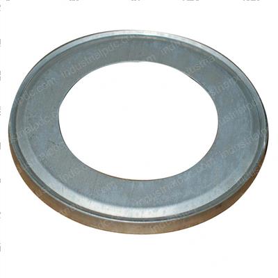 Picture of Seal - Bearing